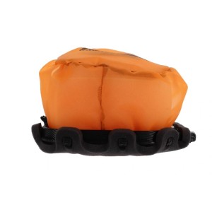 Cubre filtro de aire TWIN AIR Grand Prix