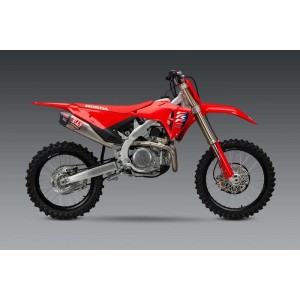 Escape completo YOSHIMURA RS-12 Signature Series