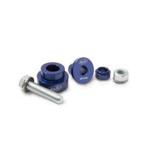 MOTION PRO Herramienta de instalación de rodamientos de basculante ...