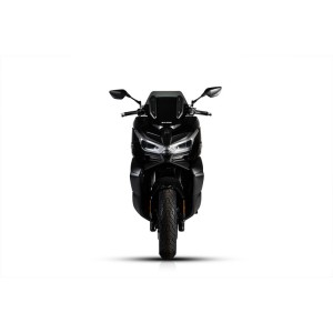 Pantalla MALOSSI Sport