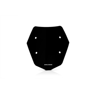 Pantalla MALOSSI Sport
