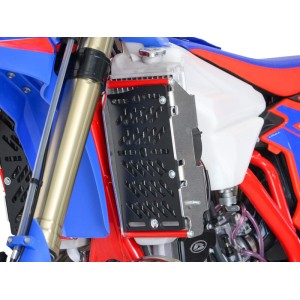 Protector de radiador AXP Xtrem