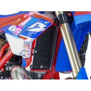 Protector de radiador AXP Xtrem