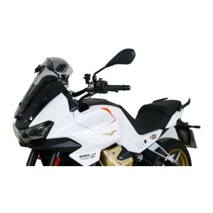 Pantalla MRA Variotouring VTM - Ahumado