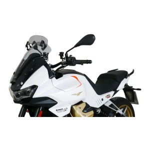 Pantalla MRA Variotouring VTM - Transparente