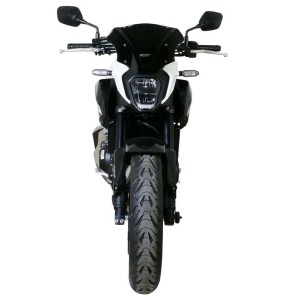 Pantalla MRA Sport NSPM - Negro