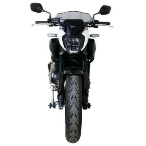 Pantalla MRA Sport NSPM - Ahumad