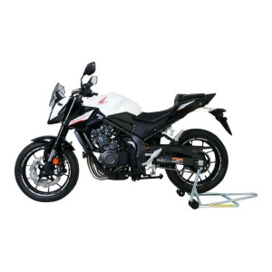 Pantalla MRA Sport NSPM - Ahumad