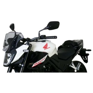 Pantalla MRA Sport NSPM - Ahumad