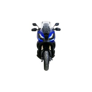 Pantalla MRA Variotouring VTM - Transparente