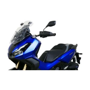 Pantalla MRA Variotouring VTM - Transparente