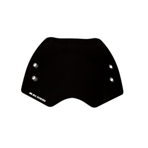 Cúpula MALOSSI Sport - Ahumado oscuro