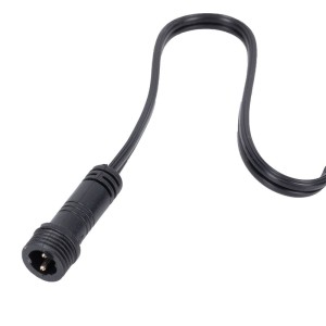 Cableado con fusible de recambio para puños calefactables OXFOR Hot...