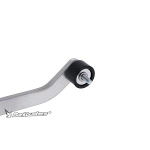 Kit de montaje paramanos BARKBUSTERS montaje de 2 puntos