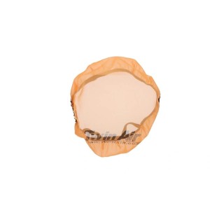 Cubre filtro de aire TWIN AIR Grand Prix