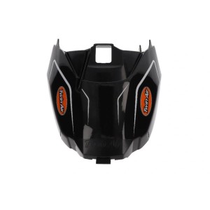 Tapa de caja de filtro de aire TWIN AIR PowerCover