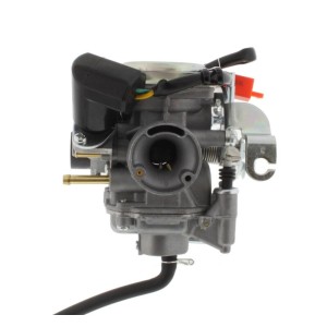 Carburador DELLORTO TKSVB Ø18 Y