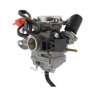 Carburador DELLORTO TKSVB Ø18 Y