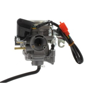 Carburador DELLORTO TKSVB Ø18 Z