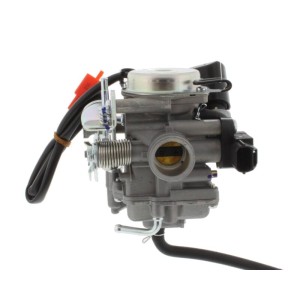 Carburador DELLORTO TKSVB Ø18 Z