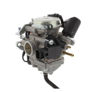 Carburador DELLORTO TKSVB Ø18 O