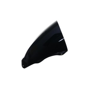 Pantalla MRA Racing R - Transparente