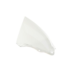 Pantalla MRA Racing R - Transparente