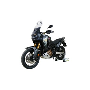 Pantalla MRA VarioTouring VTM - Transparente