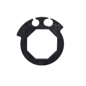 Leva de acelerador ODI Snap-Cams V2