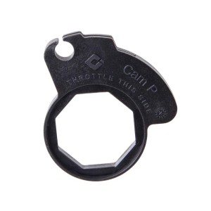 Leva de acelerador ODI Snap-Cams V2