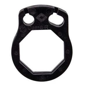 Leva de acelerador ODI Snap-Cams V2