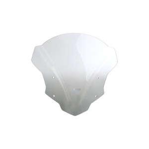 Pantalla MRA Touring NTM - Ahumado