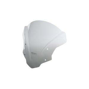 Pantalla MRA Touring NTM - Ahumado