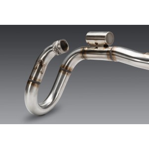 Escape completo YOSHIMURA RS-12 Signature Series