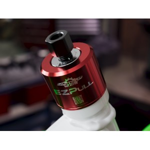 Extractor de rodamientos de columna de dirección FACTORY LINKS