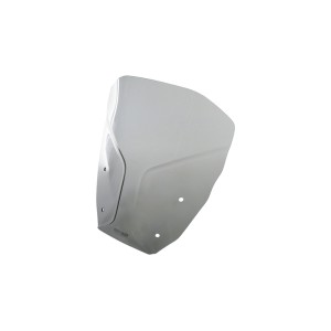 Pantalla MRA Touring TM - Ahumado - BMW R 1300 GS