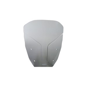 Pantalla MRA Touring TM - Ahumado - BMW R 1300 GS