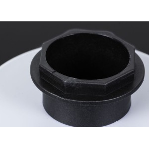 Puños RENTHAL MX Lock-On - blando - cuadradillo