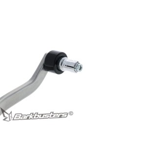 Kit de montaje paramanos BARKBUSTERS montaje de 2 puntos