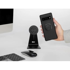 Funda para smartphoneQUAD LOCK MAG - Google Pixel 8