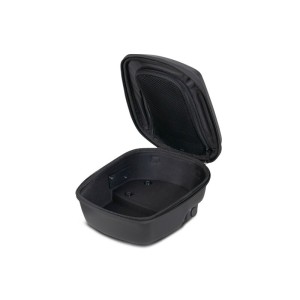 Bolsa sobredepósito SHAD Click System E09C