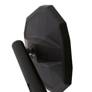 Retrovisor SHIN YO Straight-XL