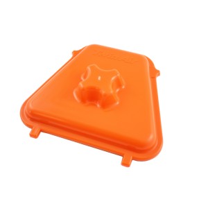 Tapa caja filtro de aie TWIN AIR - 160130