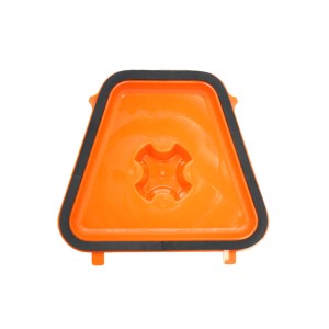 Tapa caja filtro de aie TWIN AIR - 160130