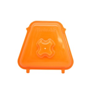Tapa caja filtro de aie TWIN AIR - 160130
