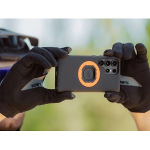 Funda para smartphoneQUAD LOCK MAG - iPhone 13