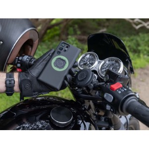 Funda para smartphoneQUAD LOCK MAG - iPhone 13