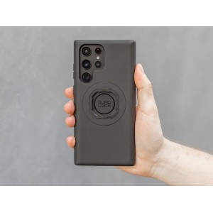 Funda para smartphoneQUAD LOCK MAG - iPhone 13