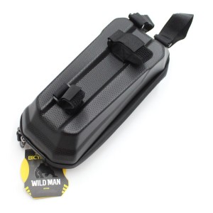 Bolsa impermeable de nylon Wildman V BIKE 3L