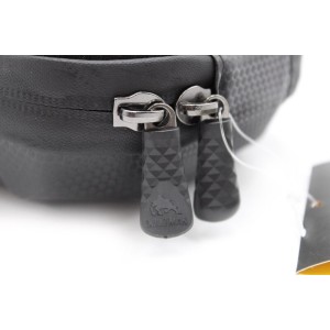 Bolsa impermeable de nylon Wildman V BIKE 3L